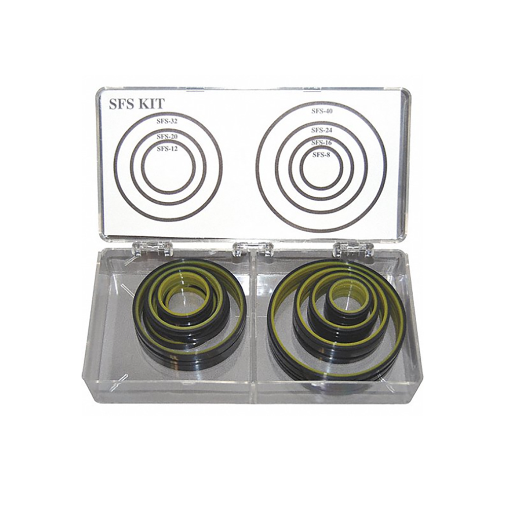 SFS KIT