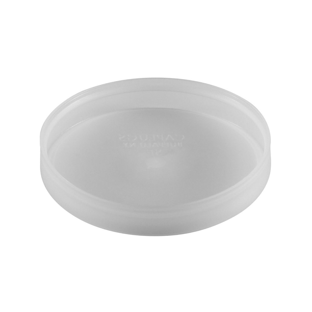 Split Flange Face Plugs