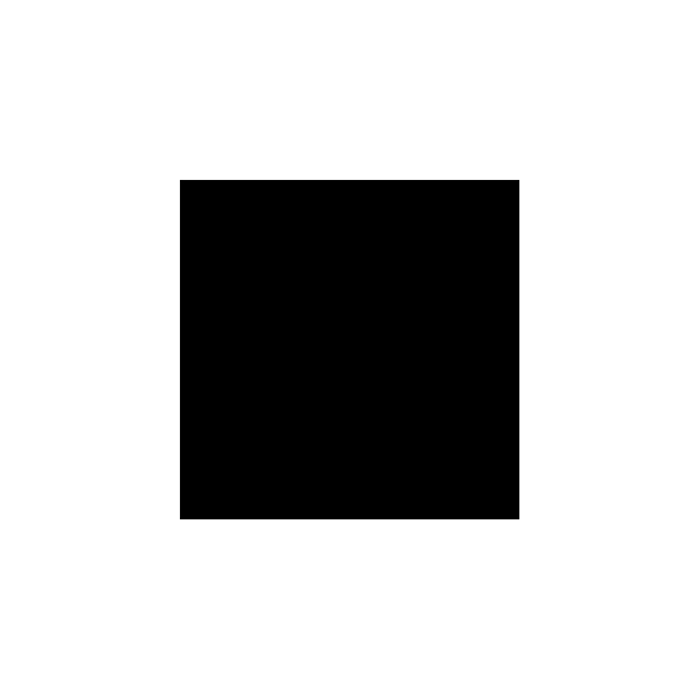Square Rings