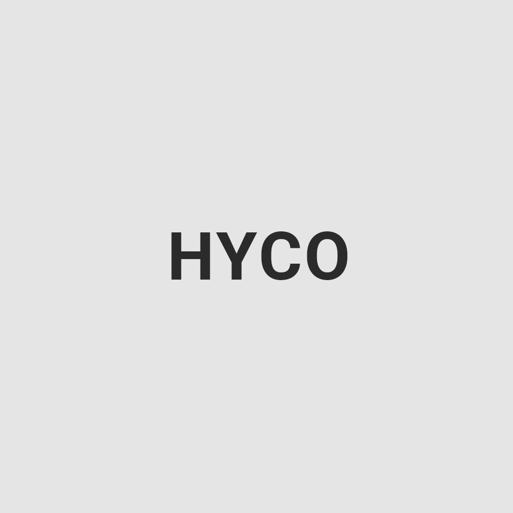 Hyco