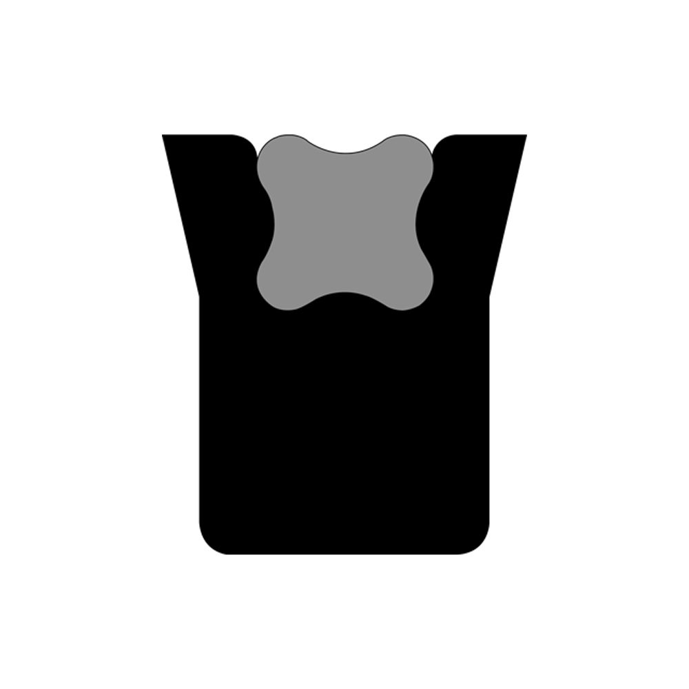 U-Seals