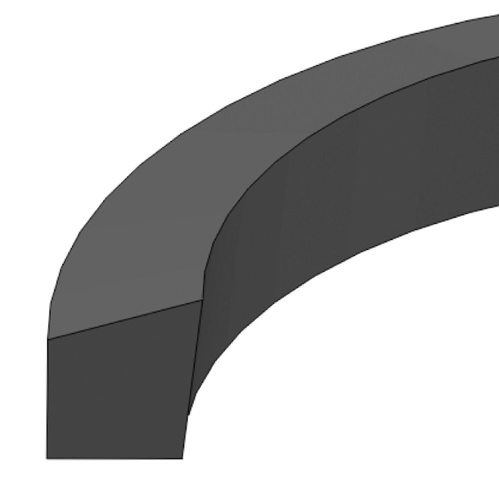 WB Wiper Rings