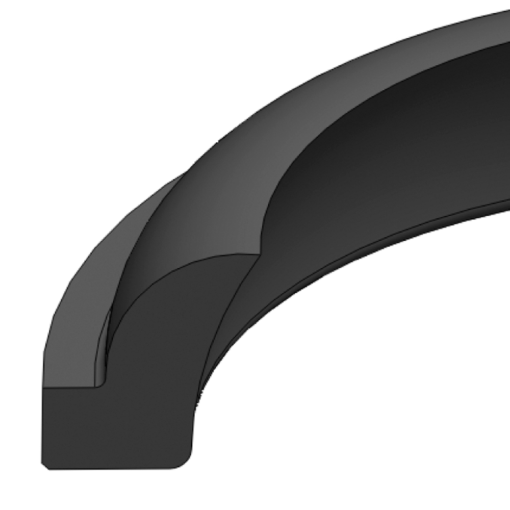 WC Wiper Rings