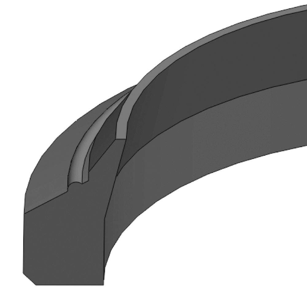 WN Wiper Rings