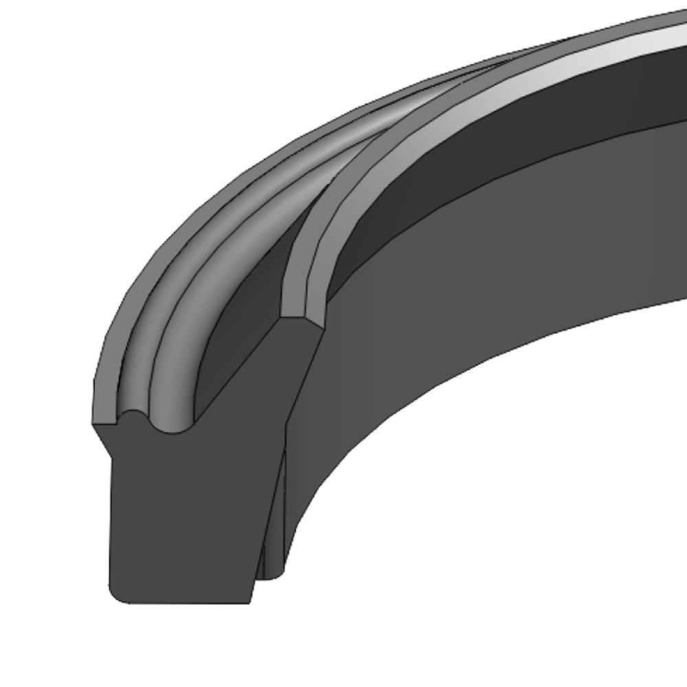 HPSI  DT-1125