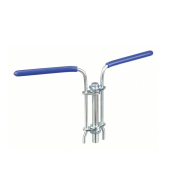 It150 HPSI IT150 | HydraPak Seals, Inc