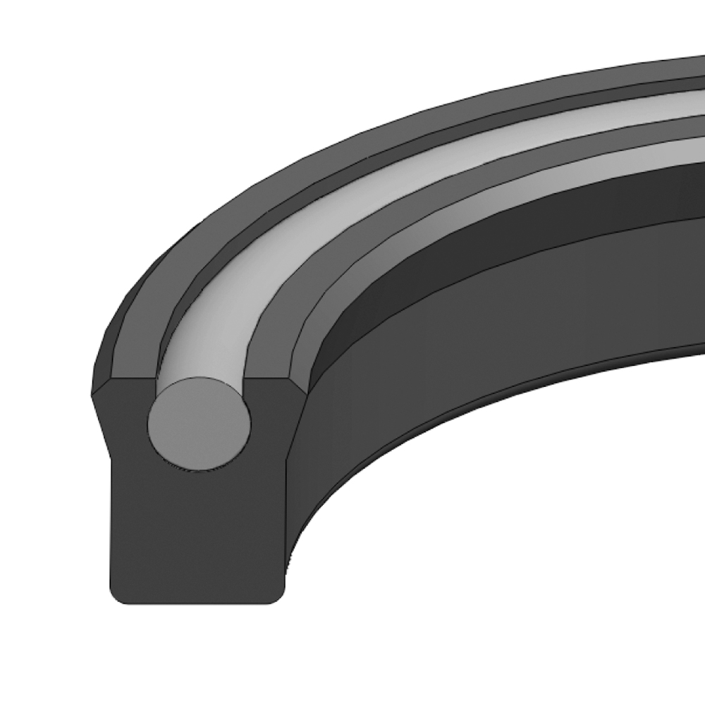 HPSI  H75-4.25
